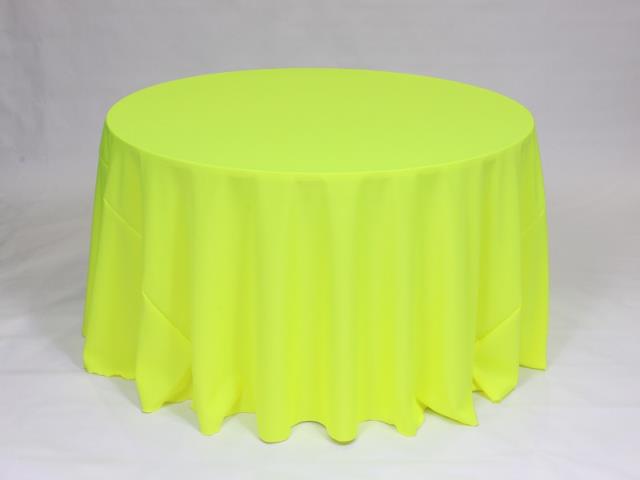 Rental store for POLYESTER NEON YELLOW in Philadelphia NJ