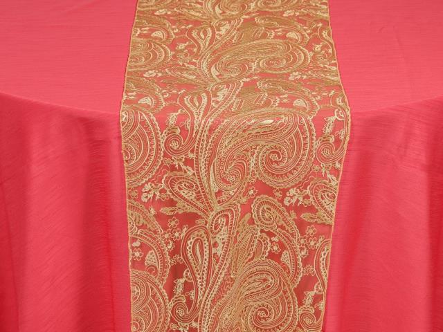 Rental store for PAISLEY LACE GOLD in Philadelphia NJ