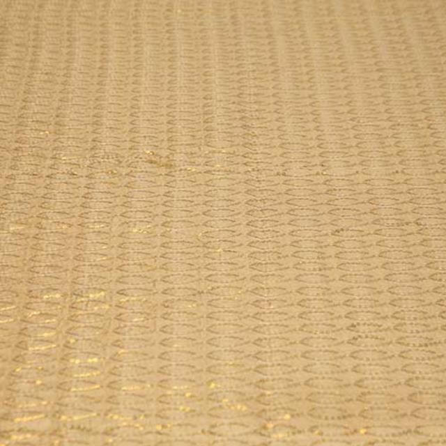 Rental store for HELIX SEQUIN GOLD in Philadelphia NJ