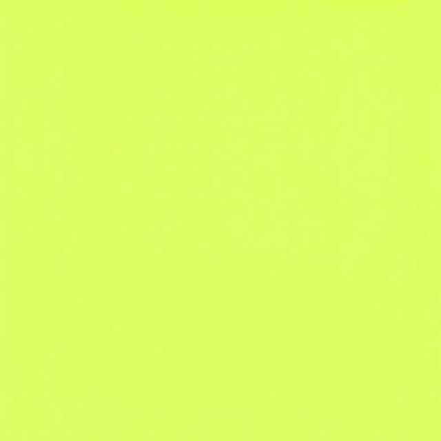 Rental store for SPANDEX NEON YELLOW in Philadelphia NJ