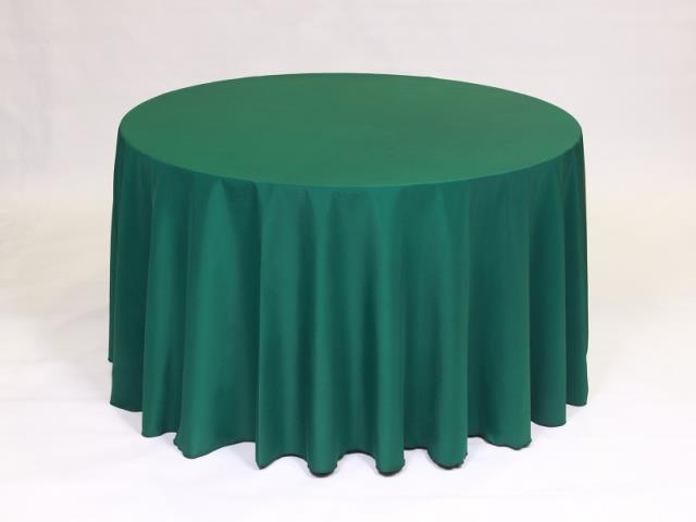Rental store for POLYESTER HUNTER in Philadelphia NJ