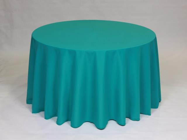 Rental store for POLYESTER JADE in Philadelphia NJ