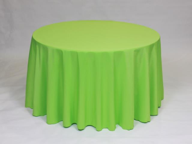 Rental store for POLYESTER LIME in Philadelphia NJ