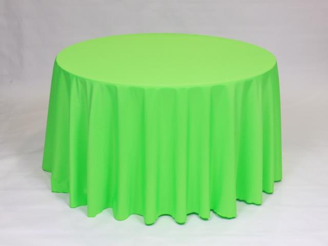 Rental store for POLYESTER NEON GREEN in Philadelphia NJ