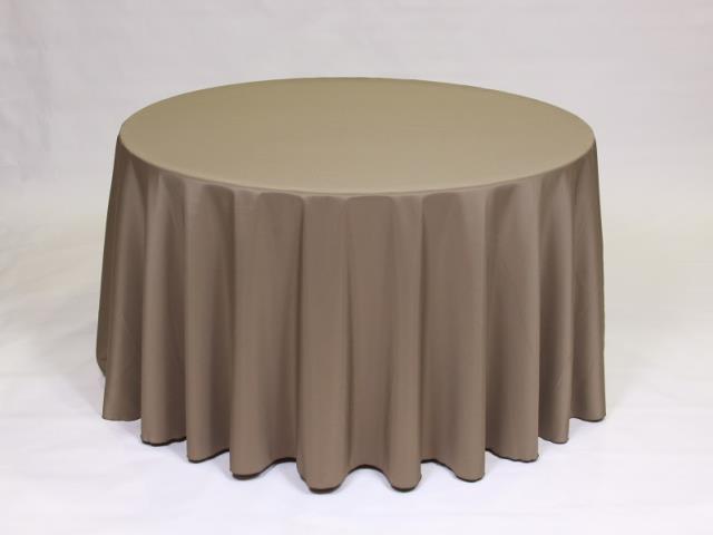 Rental store for POLYESTER OLIVE in Philadelphia NJ