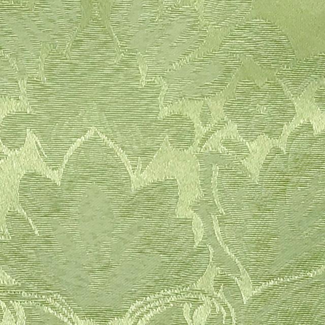 Rental store for BEETHOVEN DAMASK WILLOW in Philadelphia NJ