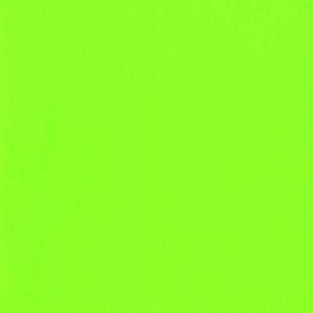 Rental store for SPANDEX NEON GREEN in Philadelphia NJ