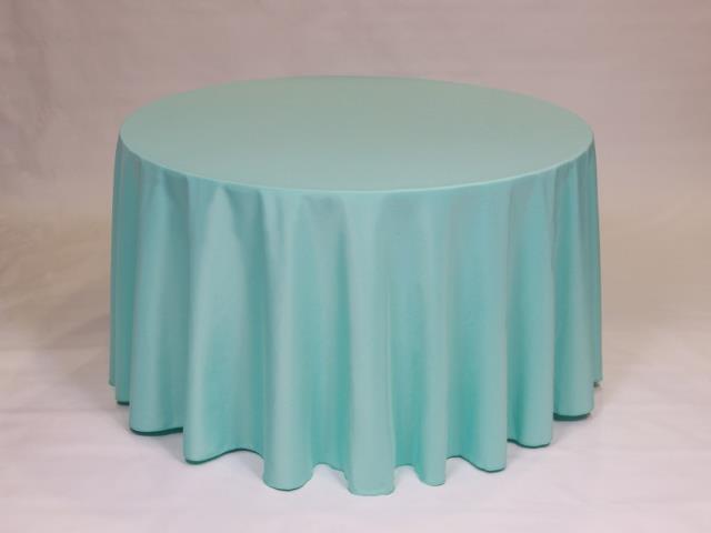 Rental store for POLYESTER AQUA in Philadelphia NJ