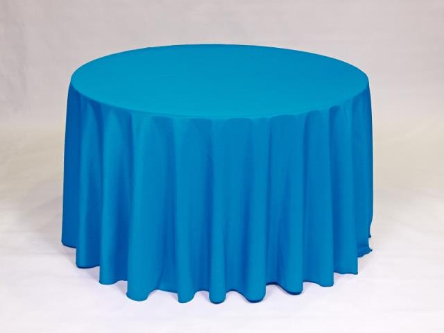Rental store for POLYESTER COBALT in Philadelphia NJ