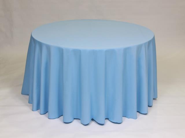 Rental store for POLYESTER LIGHT BLUE in Philadelphia NJ