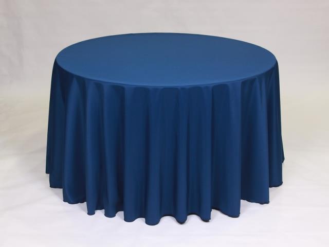 Rental store for POLYESTER NAVY in Philadelphia NJ