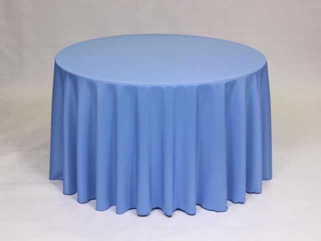 Rental store for POLYESTER PERIWINKLE in Philadelphia NJ