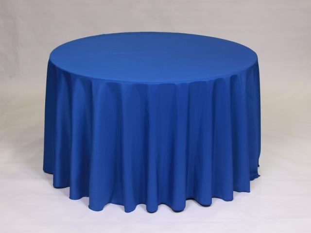 Rental store for POLYESTER ROYAL in Philadelphia NJ