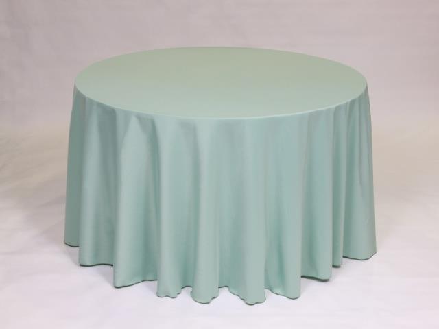 Rental store for POLYESTER SEAMIST in Philadelphia NJ