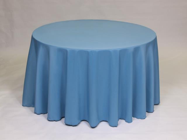 Rental store for POLYESTER SLATE in Philadelphia NJ