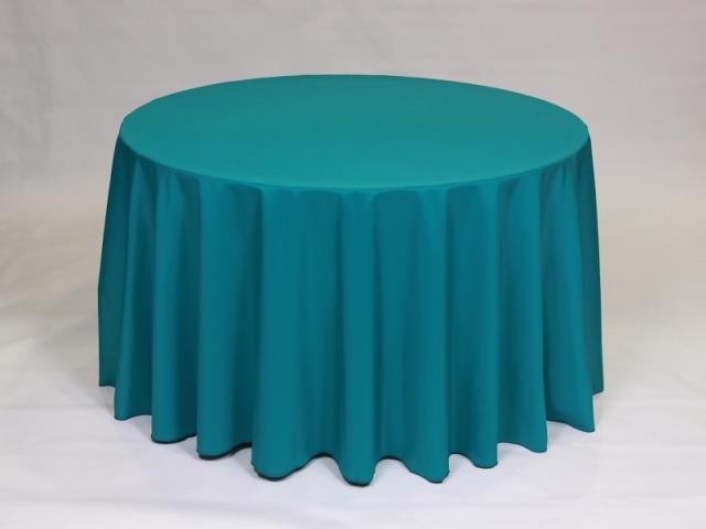 Rental store for POLYESTER TEAL in Philadelphia NJ