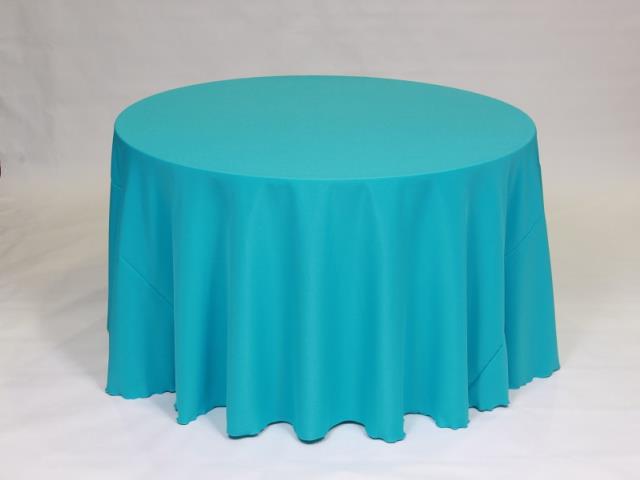 Rental store for POLYESTER TURQUIOSE in Philadelphia NJ