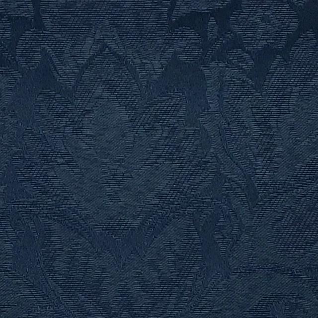 Rental store for BEETHOVEN DAMASK NAVY in Philadelphia NJ