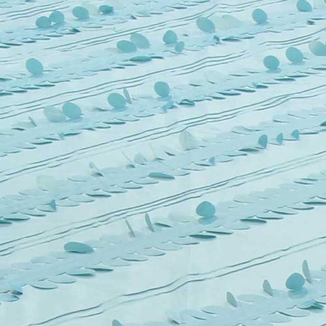 Rental store for CASCADE TURQUOISE in Philadelphia NJ