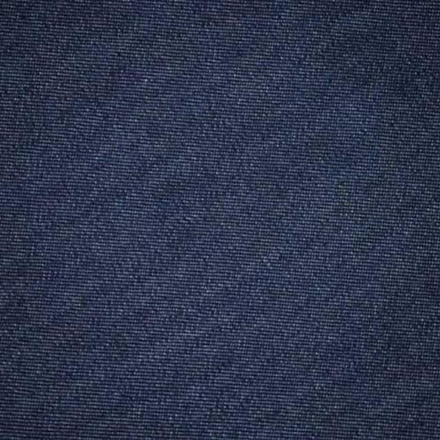 Rental store for DENIM in Philadelphia NJ