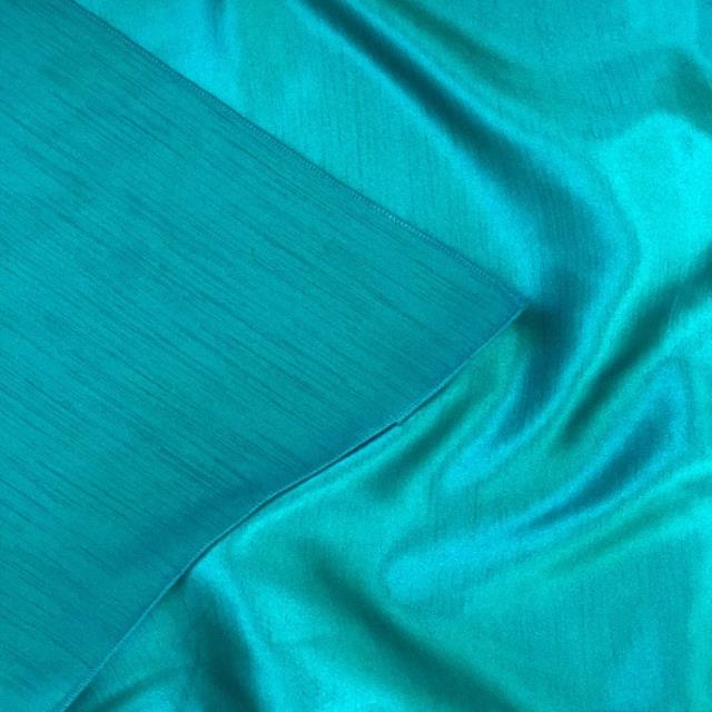 Rental store for DUPIONI TEAL in Philadelphia NJ