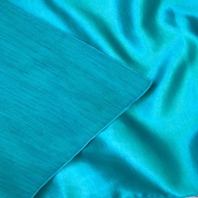 Rental store for DUPIONI TURQUOISE in Philadelphia NJ