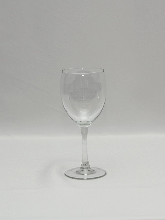 Rental store for GLASS, WINE  CI  10 OZ in Philadelphia NJ