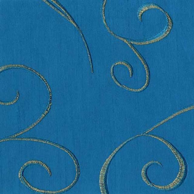 Rental store for NOVA SWIRL BERMUDA BLUE in Philadelphia NJ