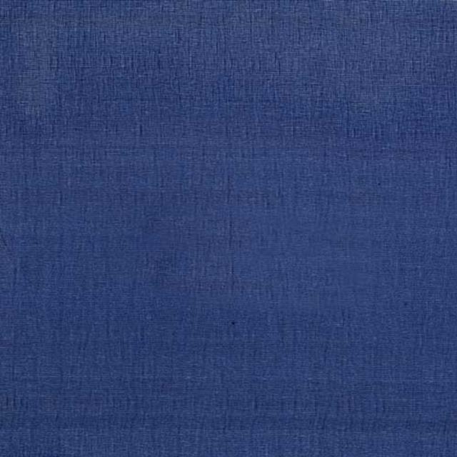Rental store for ORGANZA NAVY in Philadelphia NJ