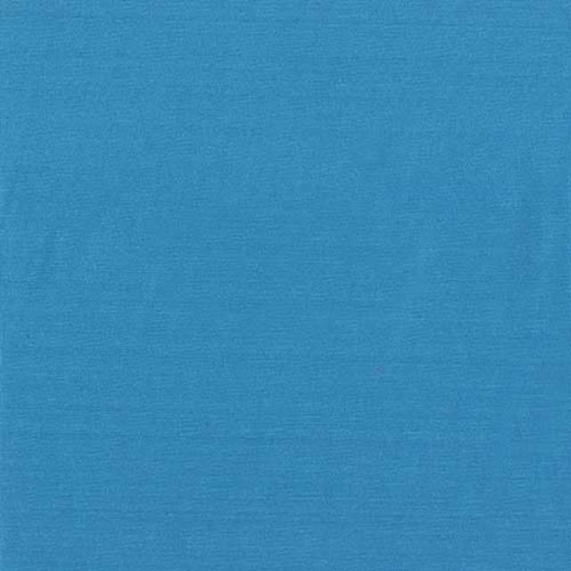 Rental store for SPANDEX TURQUOISE in Philadelphia NJ