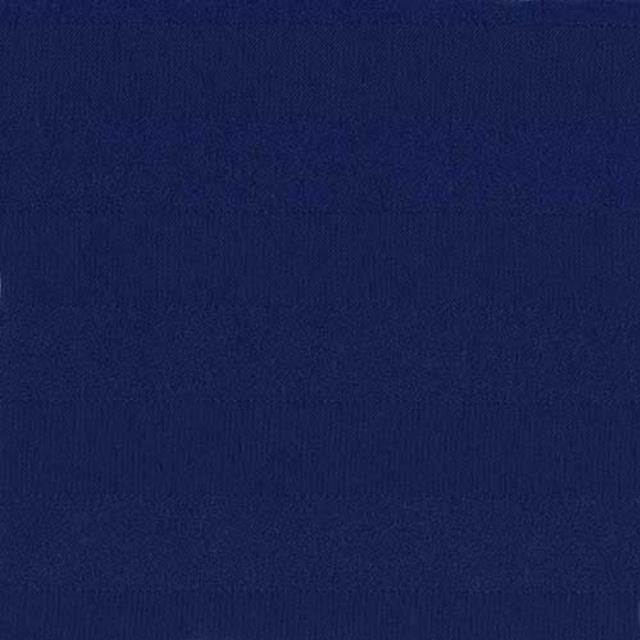 Rental store for IMPERIAL STRIPE NAVY in Philadelphia NJ
