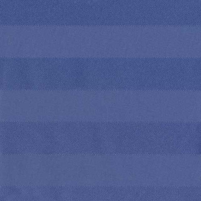Rental store for IMPERIAL STRIPE PERIWINKLE in Philadelphia NJ