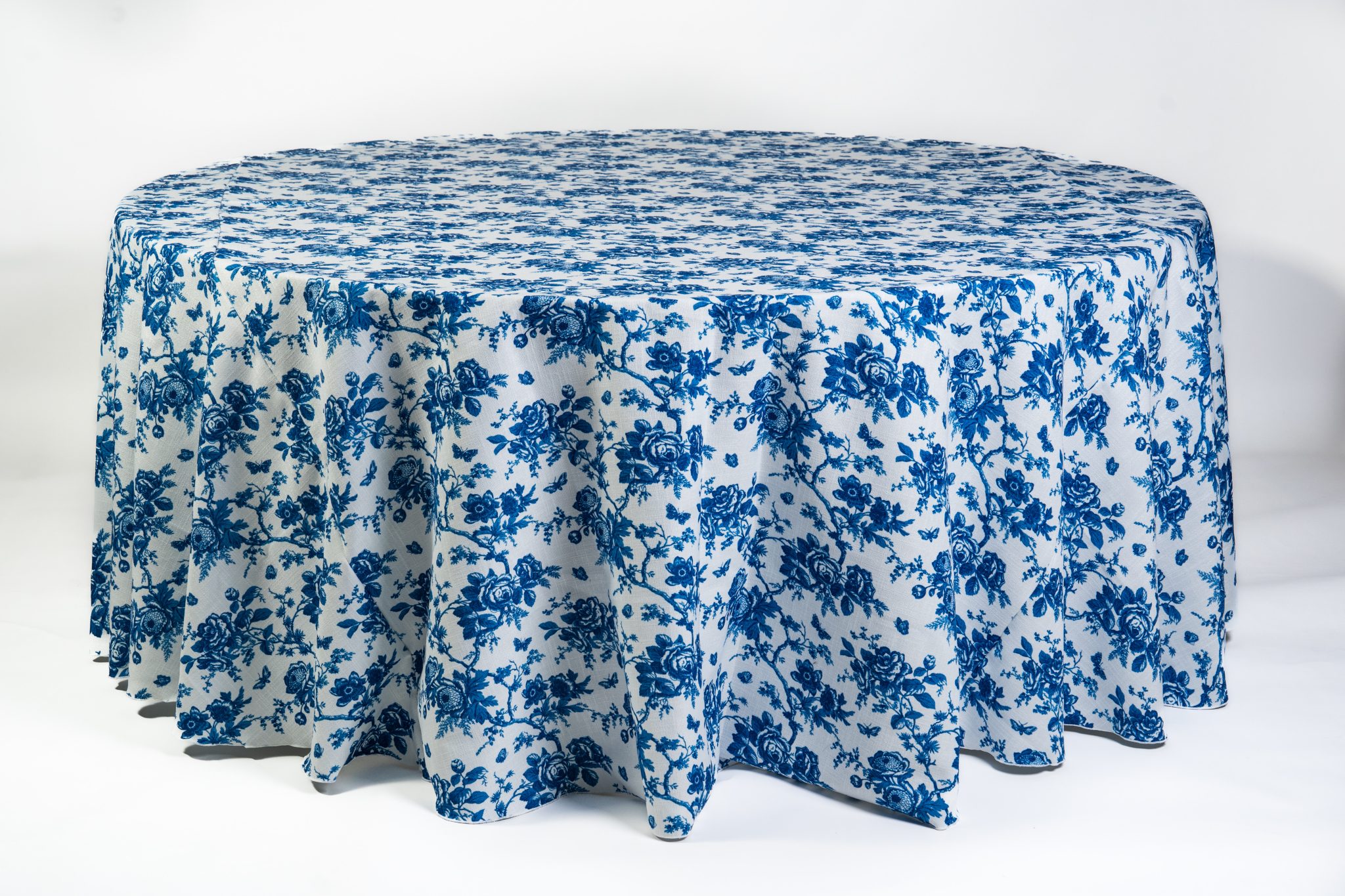 Rental store for TOILE BLUE in Philadelphia NJ