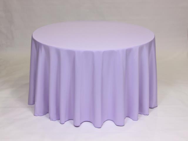 Rental store for POLYESTER LILAC in Philadelphia NJ