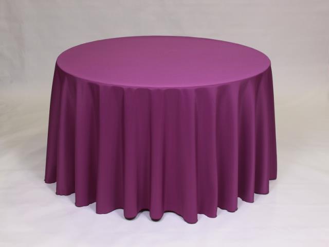Rental store for POLYESTER PLUM in Philadelphia NJ