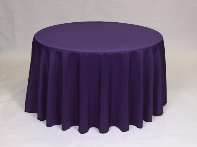 Rental store for POLYESTER PURPLE in Philadelphia NJ