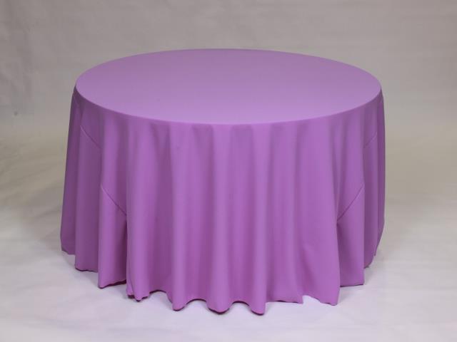Rental store for POLYESTER VIOLET in Philadelphia NJ