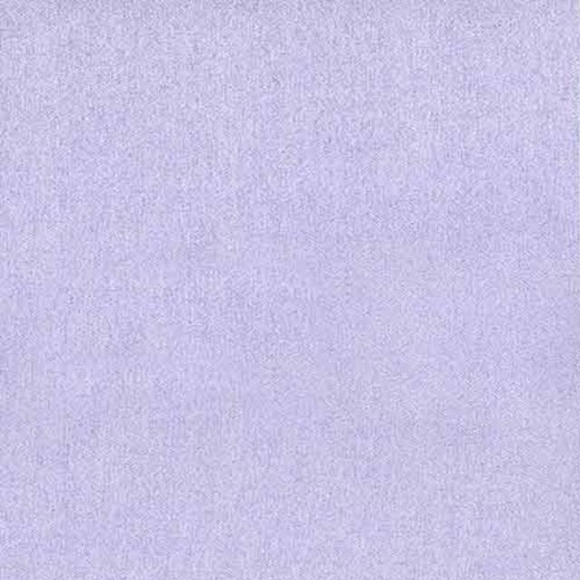 Rental store for ORGANZA LILAC in Philadelphia NJ