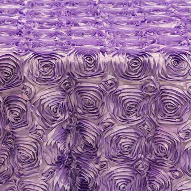 Rental store for ROSETTE LILAC in Philadelphia NJ