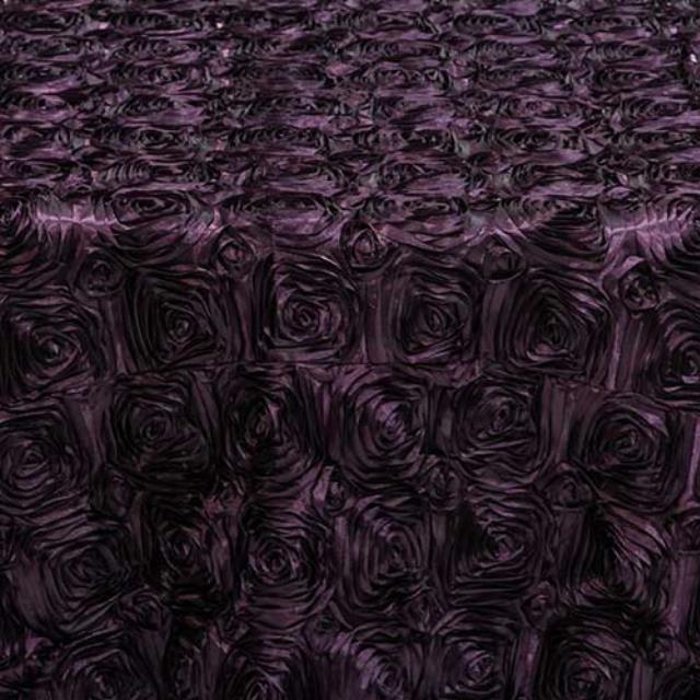 Rental store for ROSETTE AUBERGINE in Philadelphia NJ