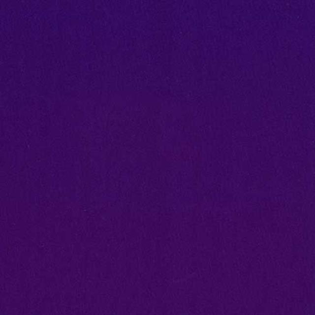 Rental store for SPANDEX PURPLE in Philadelphia NJ