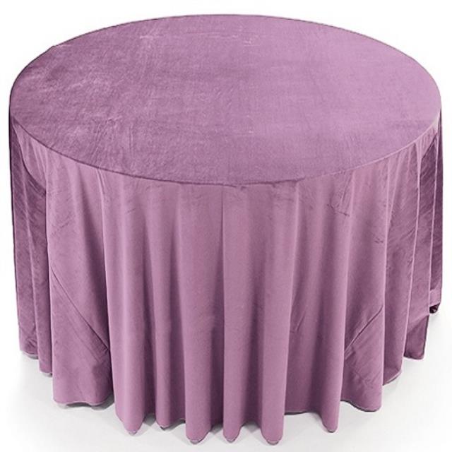 Rental store for VELVET LAVENDER in Philadelphia NJ