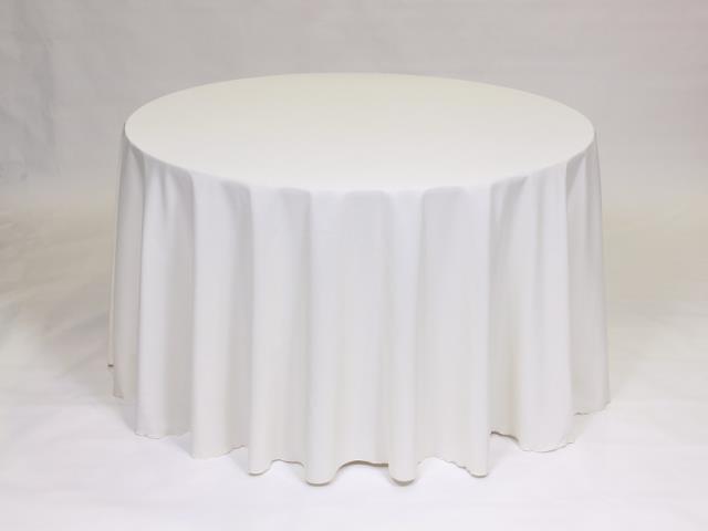 Rental store for POLYESTER IVORY in Philadelphia NJ