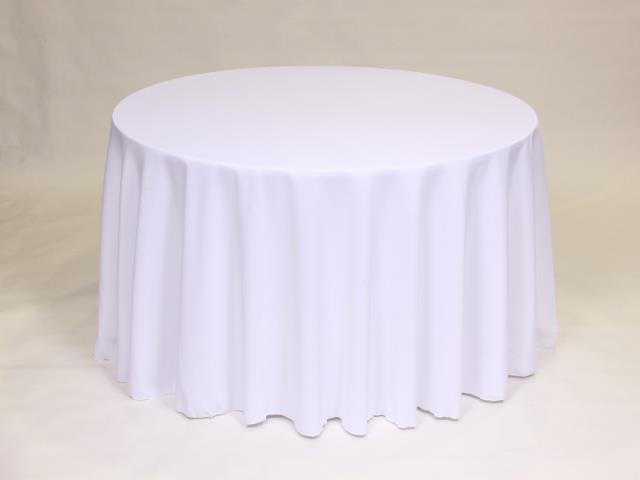 Rental store for POLYESTER WHITE in Philadelphia NJ
