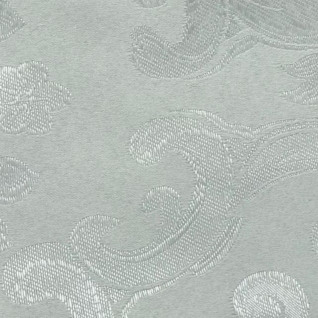 Rental store for BEETHOVEN DAMASK ANTIQUE WHITE in Philadelphia NJ