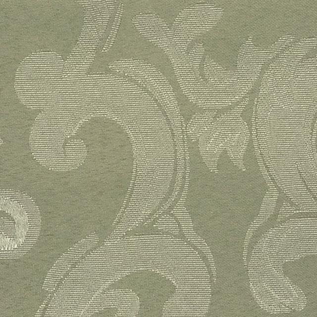 Rental store for BEETHOVEN DAMASK IVORY in Philadelphia NJ
