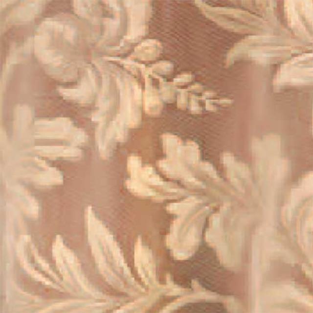 Rental store for LUCERNE LACE IVORY in Philadelphia NJ