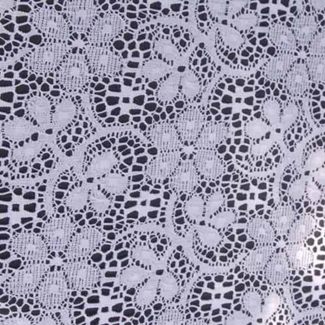 Rental store for LACE WHITE in Philadelphia NJ