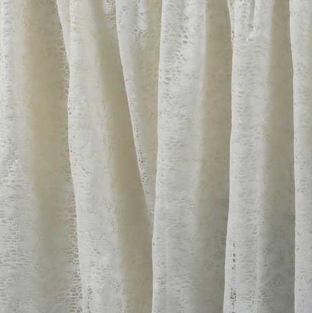 Rental store for LACE IVORY in Philadelphia NJ