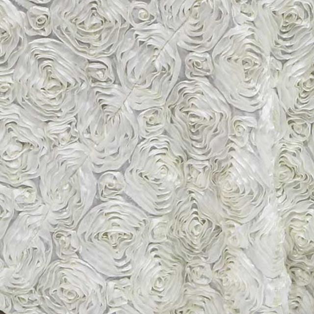 Rental store for ROSETTE IVORY in Philadelphia NJ